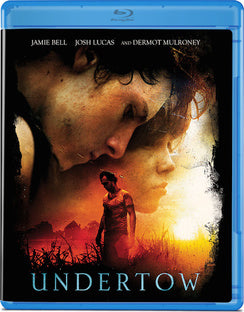 Undertow [Blu-ray]