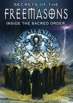Secrets Of The Freemasons: Inside The Sacred Order