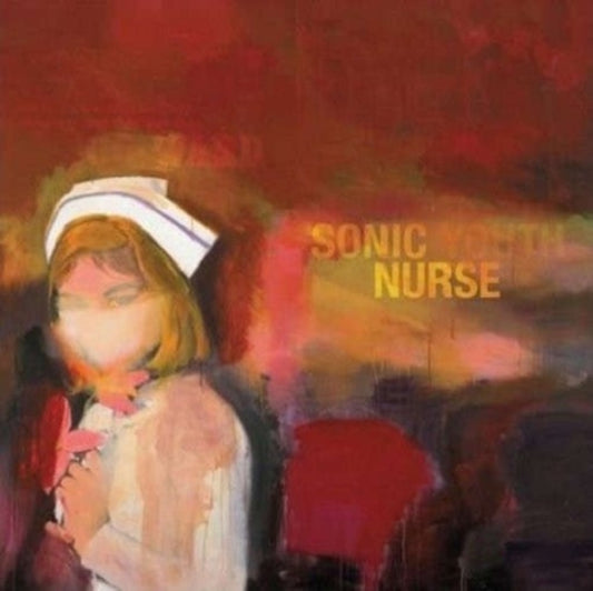 Sonic Nurse [2 LP]