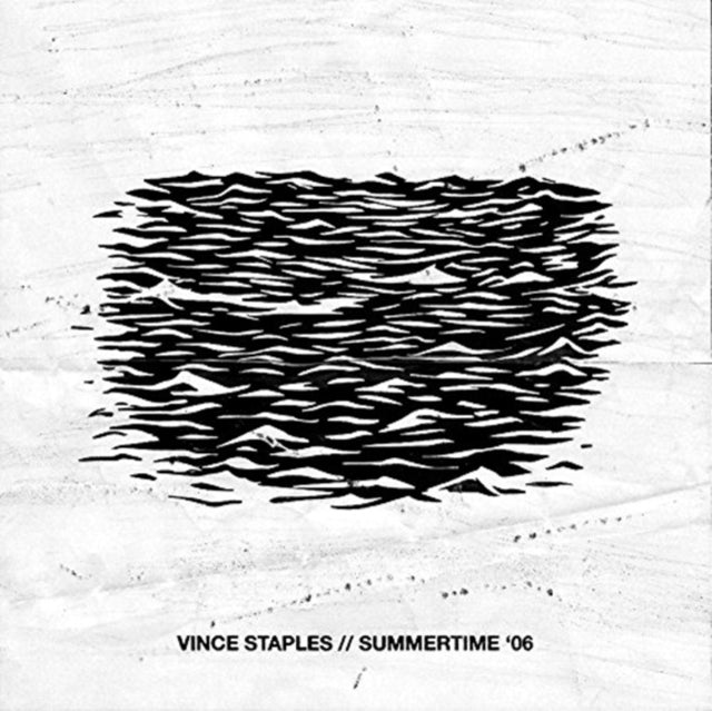 Summertime '06 [LP][Segment 2]