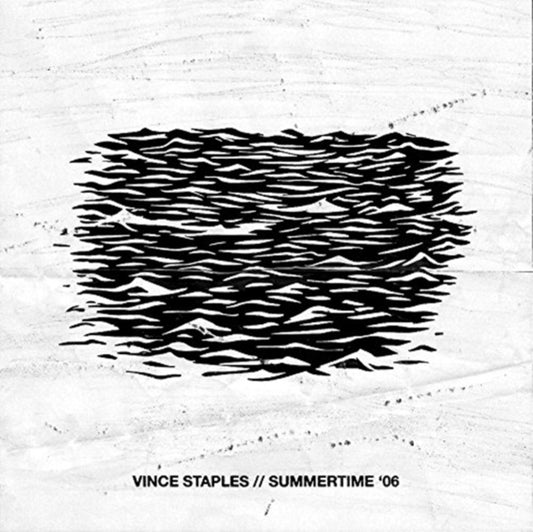 Summertime '06 [LP][Segment 2]