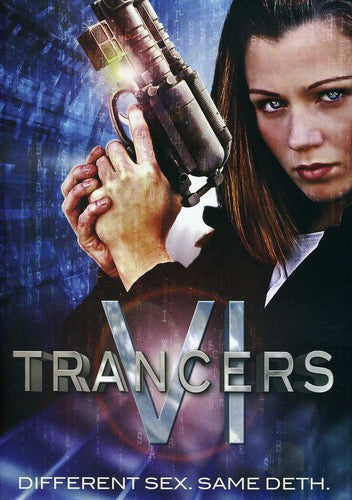 Trancers 6