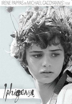 Iphigenia