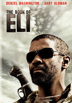 The Book of Eli