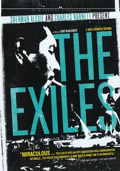 The Exiles