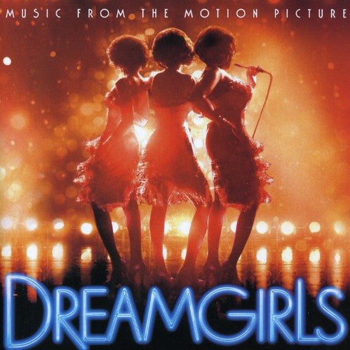 Dreamgirls