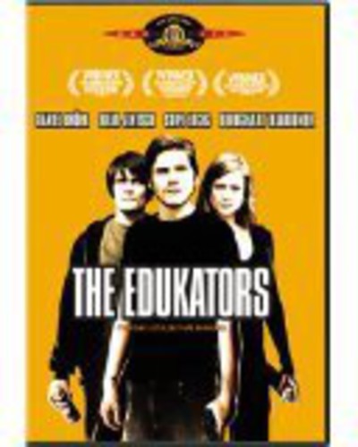 Edukators