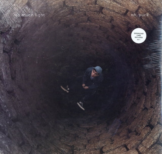 Oh, Yuck (Includes Download)