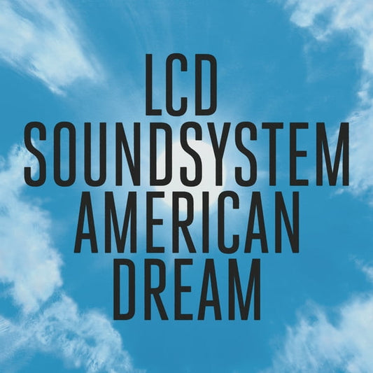 american dream