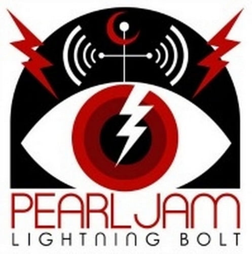 Lightning Bolt