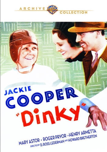 Dinky (1935)
