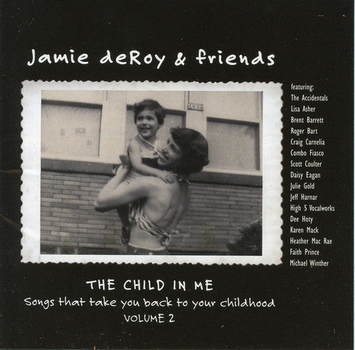 Child in Me 2