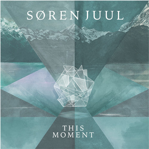 This Moment