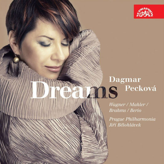 Dreams
