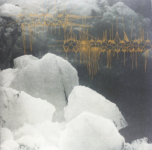White Mountain