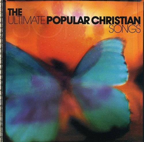 Ultimate Popular Christian Songs