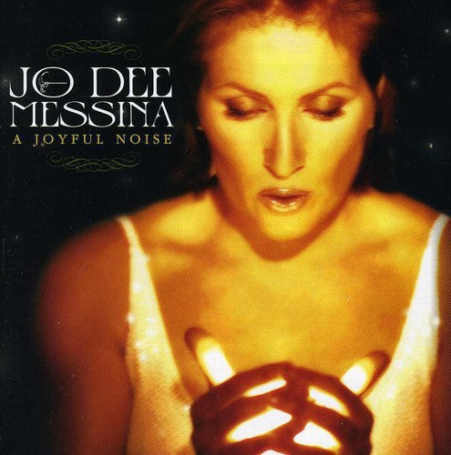 A Joyful Noise