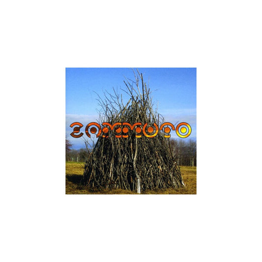 Zammuto