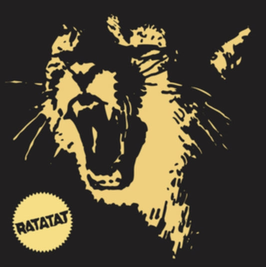 CLASSICS [Vinyl]