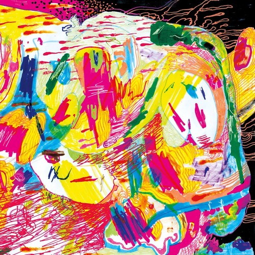 What Keeps You Up at Night