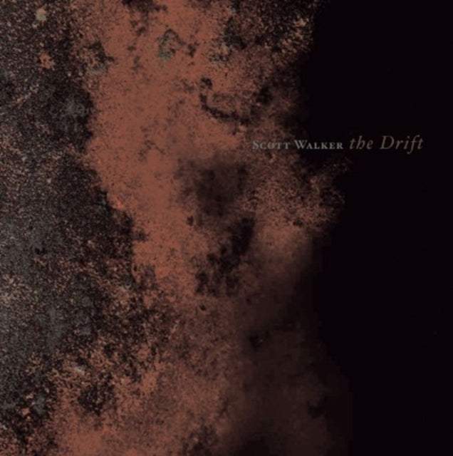 Drift, The
