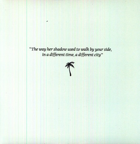 An Argument With Myself