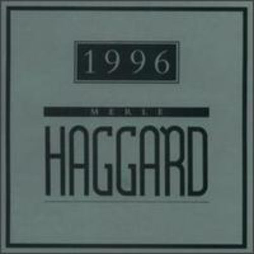 1996