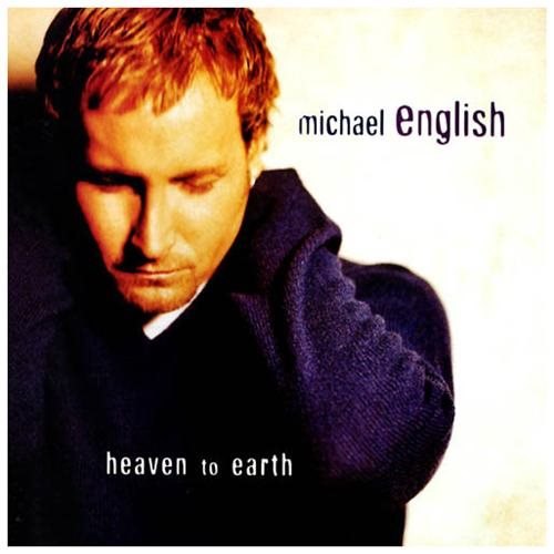 Heaven To Earth