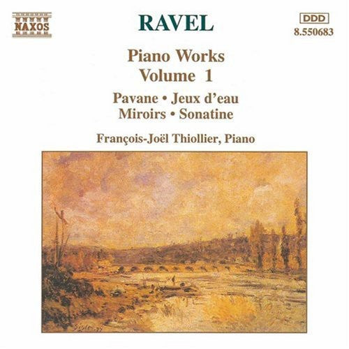 Piano Music