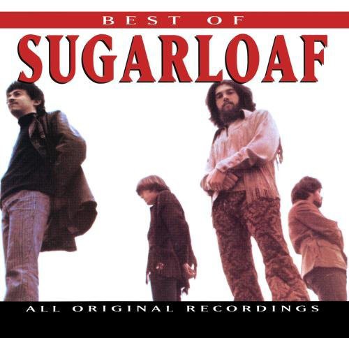 The Best of Sugarloaf
