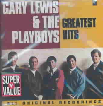 Greatest Hits