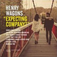 Expecting Company