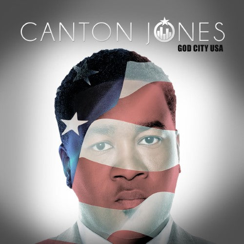 God City Usa
