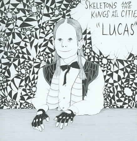 Lucas