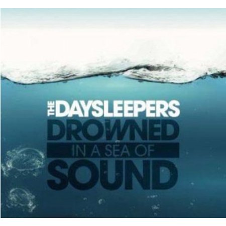 Drowned in a Sea of Sound