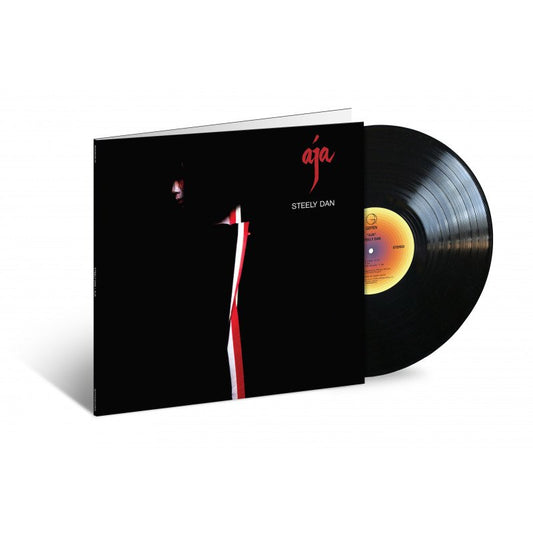 Aja[LP]