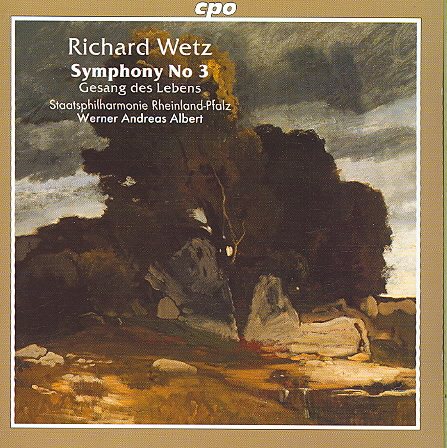 Symphony 3