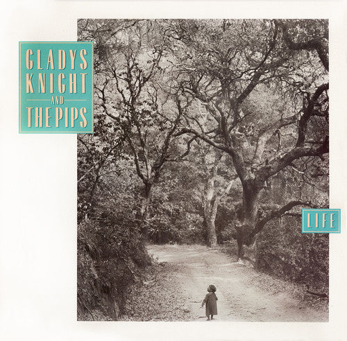 Life (2 CD Deluxe Edition)