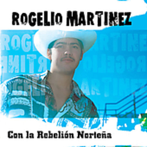 Con la Rebelion Nortena