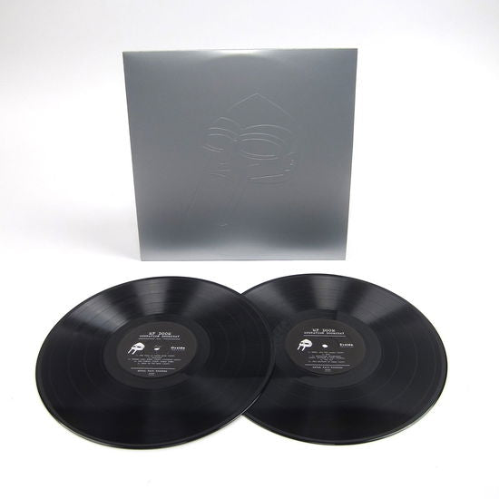 Operation Doomsday