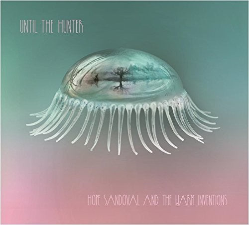 Until The Hunter [2 LP]