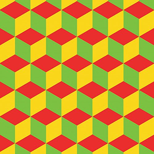 Satellites 02 [2 LP]