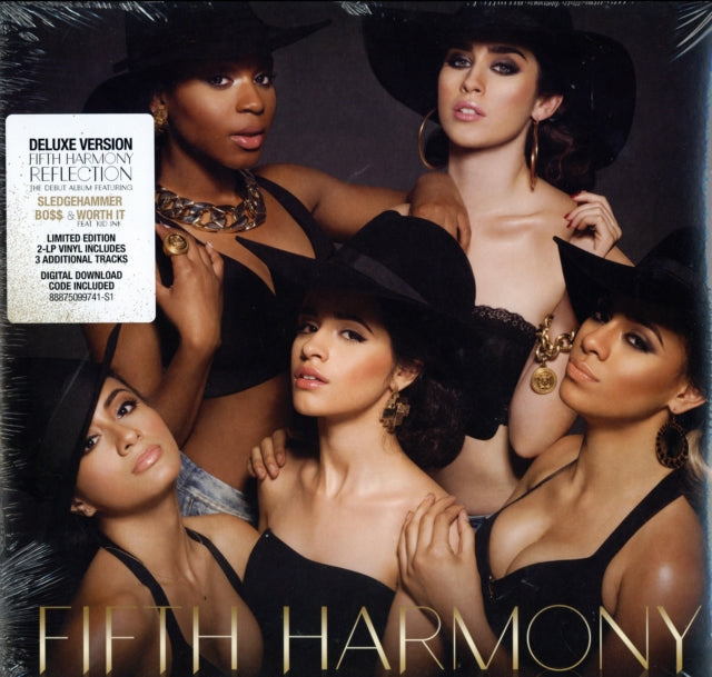 Reflection