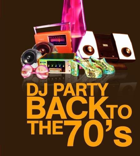 Back To The 70's