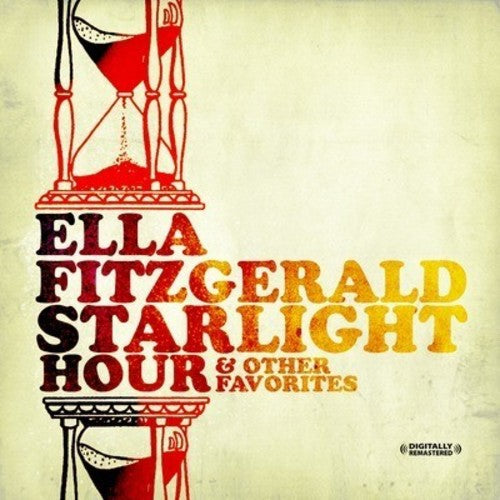 Starlight Hour & Other Favorites (Digitally Remastered)