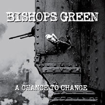 Chance To Change