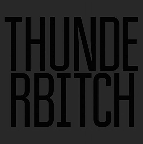 Thunderbitch [LP][Limited Edition]