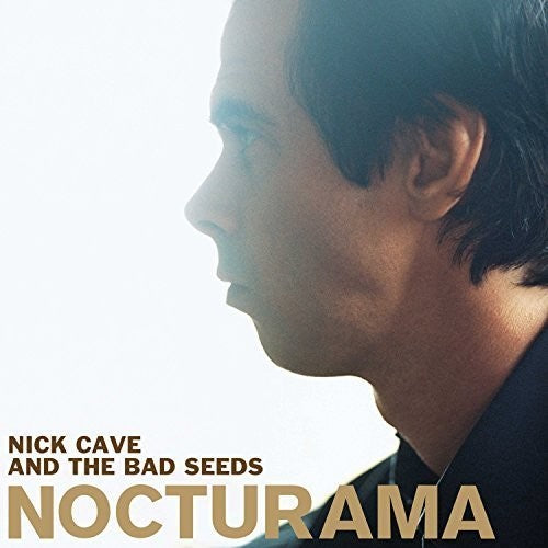 Nocturama [2 LP]