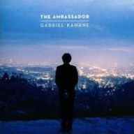 The Ambassador