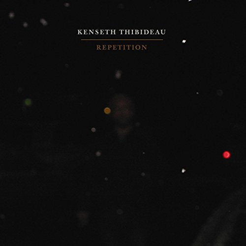 Repetition